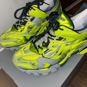 balenciaga shoes for sale size 44 (11)